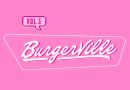 El Burgerville 2024 presenta las mejores hamburguesas gourmet en Bogotá