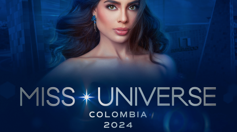 Conoce las 30 candidatas por la corona a Miss Universe Colombia