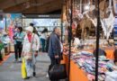 Feria del Hogar 2026 llega a Corferias con más de 1.000 expositores y propuestas para todos