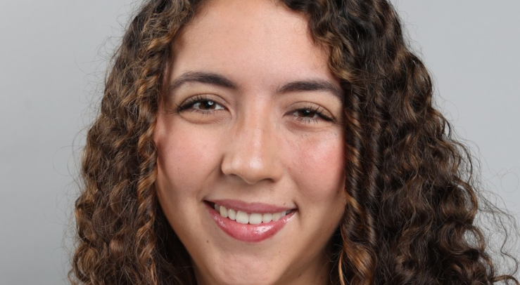 Alejandra Sepúlveda, la colombiana que lleva su legado familiar al negocio de la vivienda en USA