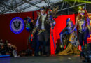SOFA 2026 llevará el cosplay a otro nivel