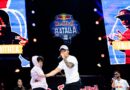 Ya está a la venta la boletería para la gran final nacional de Red Bull Batalla Colombia 2026