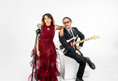 MarteOvenuS revive “Te Amo”, el clásico de Franco De Vita