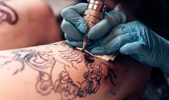 Pacho Tattoo Fest 2026: tatuajes, música y arte, un plan para disfrutar este puente festivo cerca de Bogotá